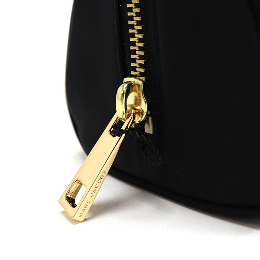 マーク ジェイコブス MARC JACOBS マークジェイコブス Marc Jacobs ポーチ 4P5SCP003S02 001 （001） 001