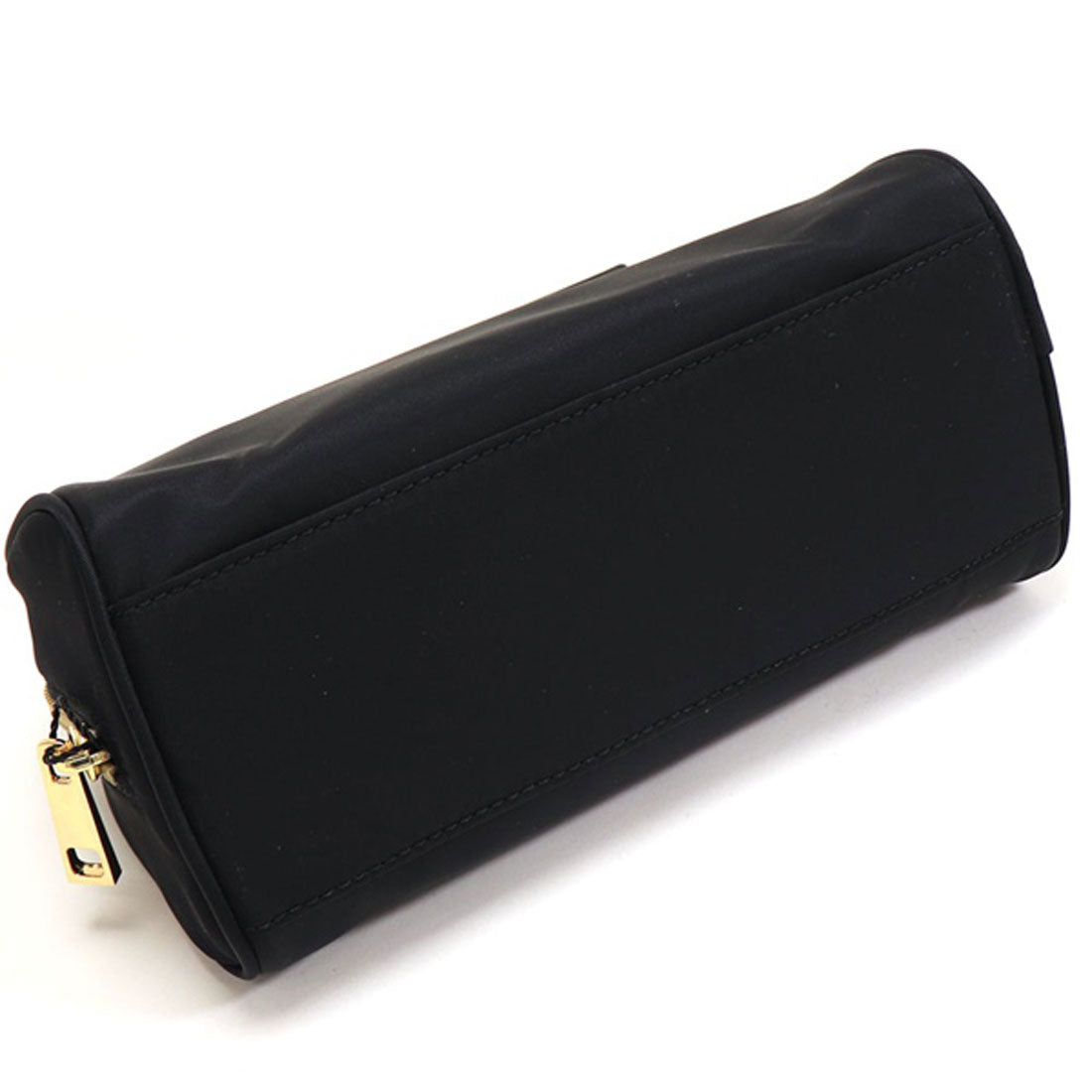 マーク ジェイコブス MARC JACOBS マークジェイコブス Marc Jacobs ポーチ 4P5SCP003S02 001 （001） 001