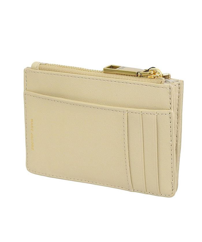 マーク ジェイコブス MARC JACOBS コインケース