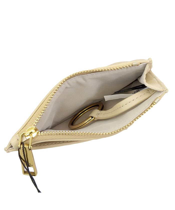 マーク ジェイコブス MARC JACOBS コインケース
