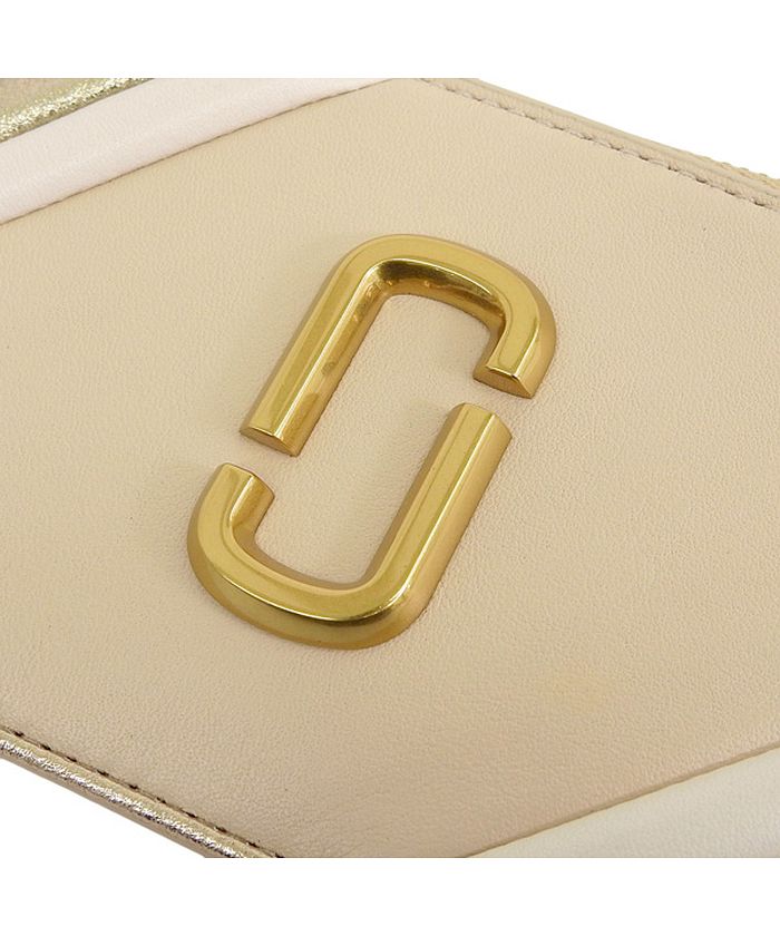 マーク ジェイコブス MARC JACOBS コインケース