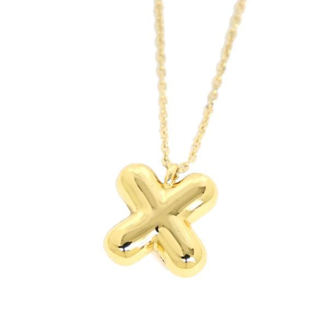 マーク ジェイコブス MARC JACOBS マークジェイコブス ネックレス レディース MARC JACOBS アクセサリー M0014771 710