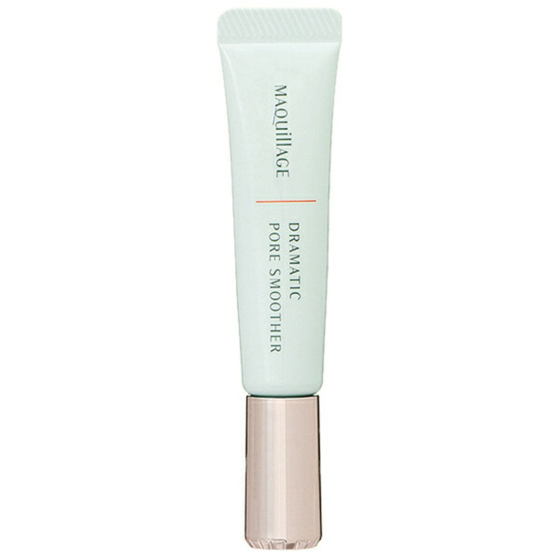 マキアージュ MAQuillAGE ドラマティックポアスムーザー SPF15/PA++ 8g【返品不可商品】