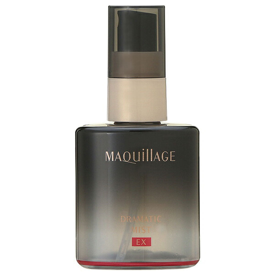 マキアージュ MAQuillAGE ドラマティックミストEX 60mL【返品不可商品】