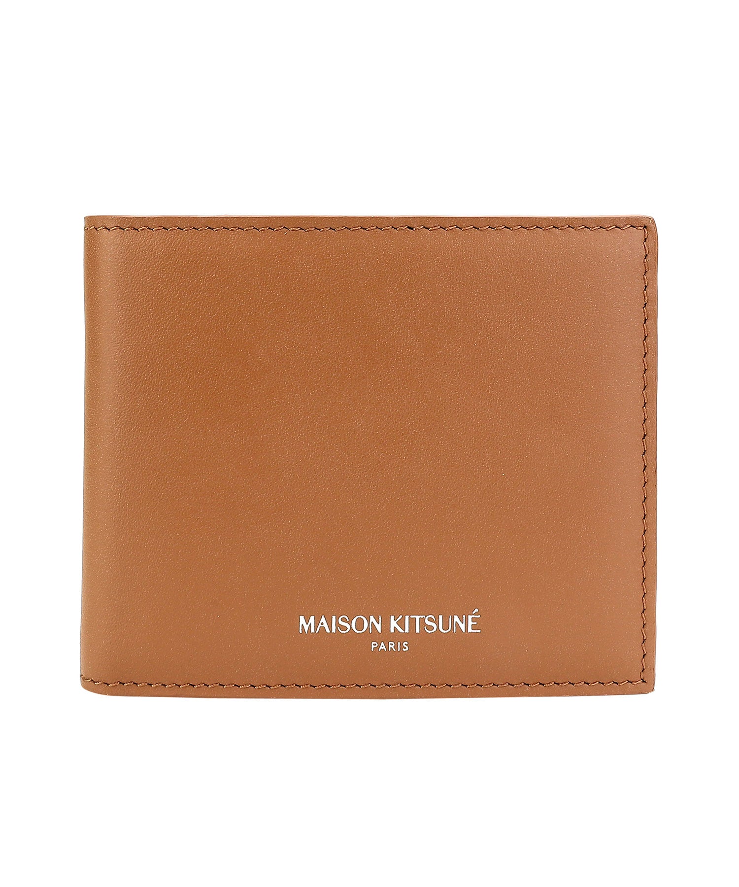 Folded wallet LM05344LC0038 P236