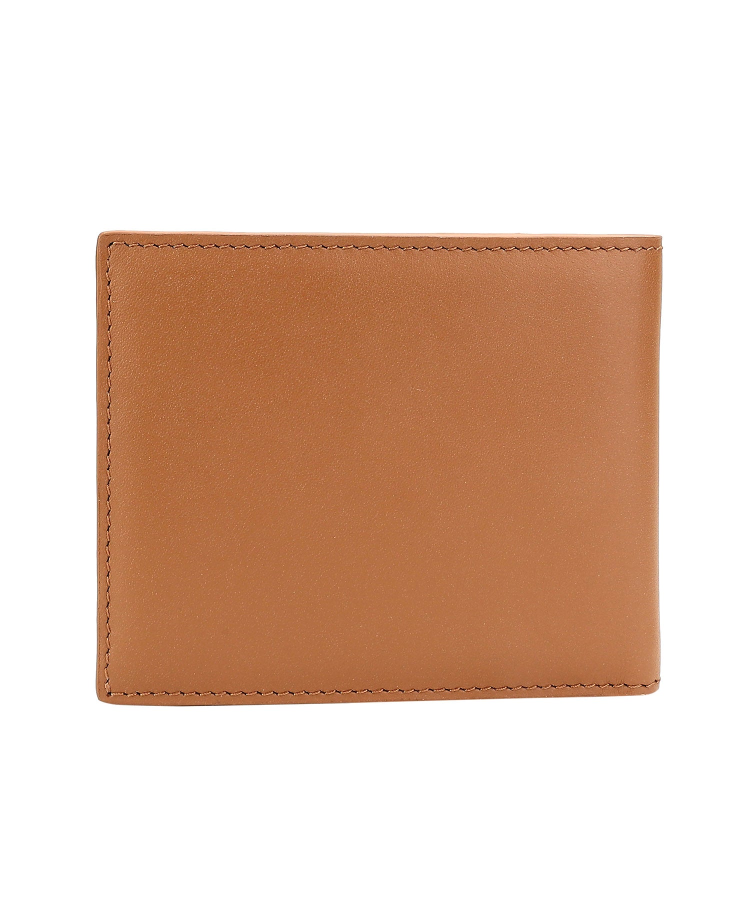 Folded wallet LM05344LC0038 P236