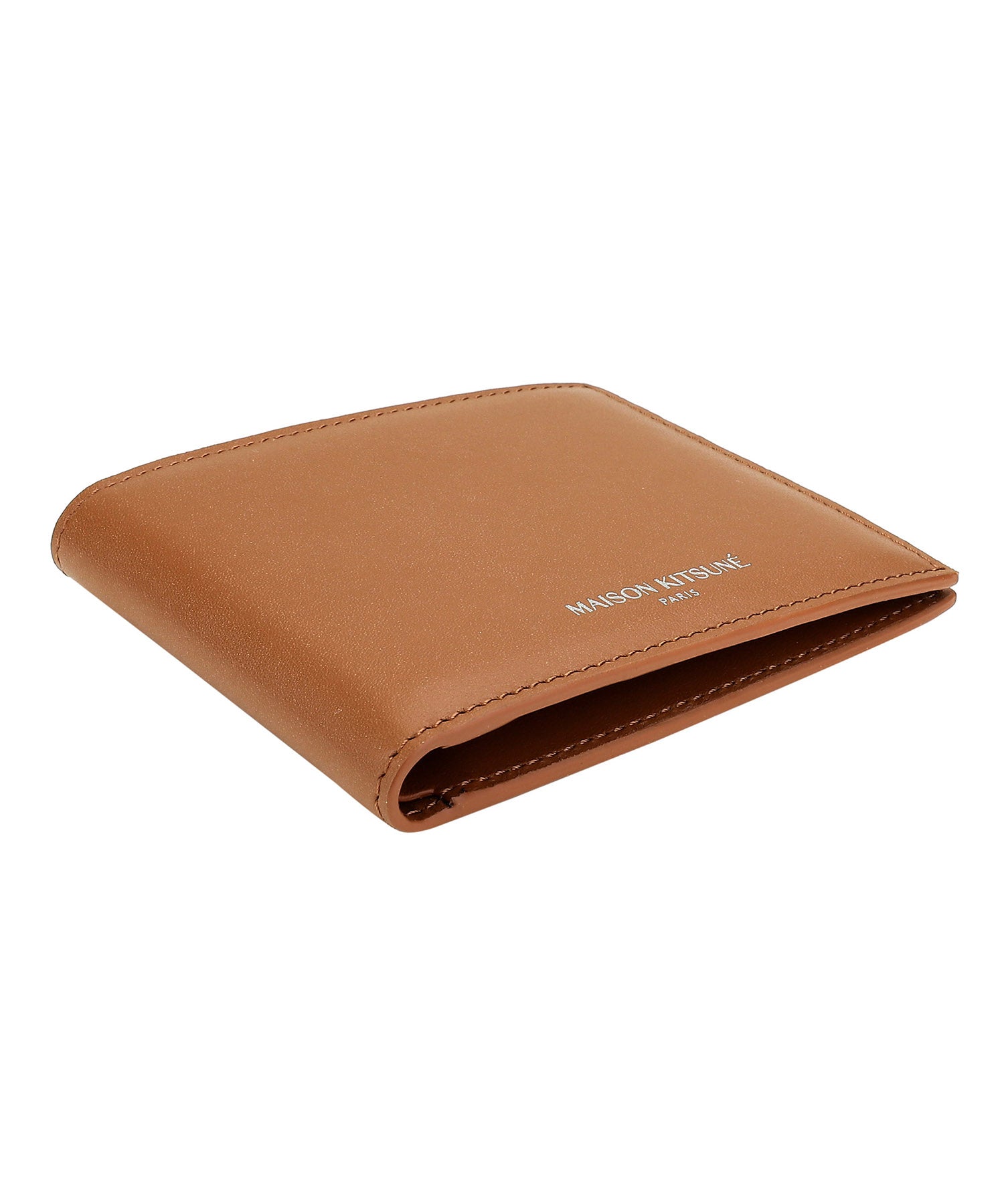 Folded wallet LM05344LC0038 P236
