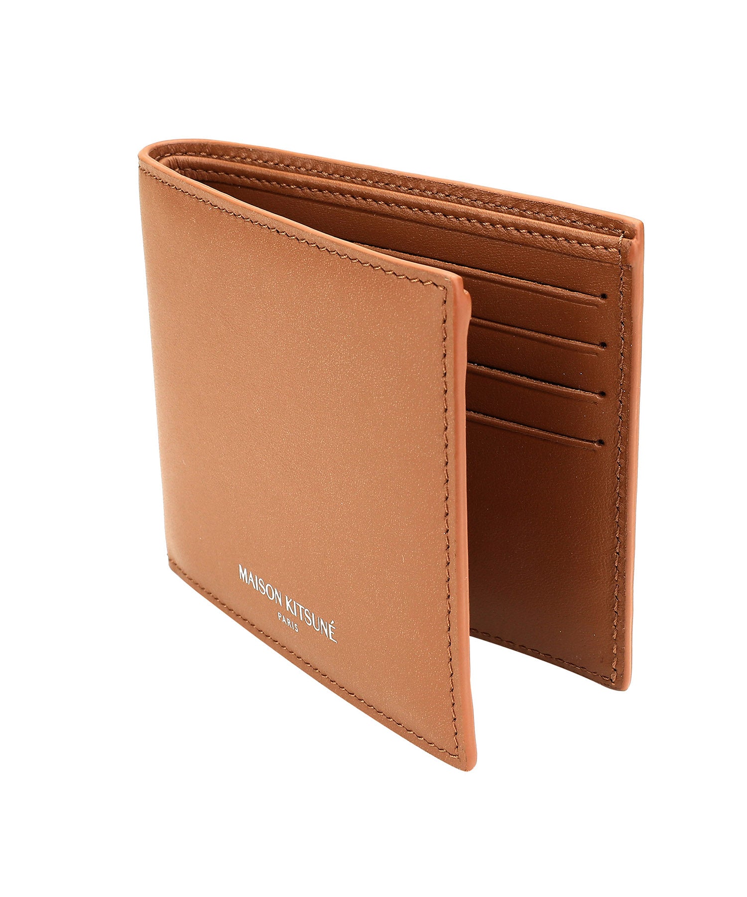 Folded wallet LM05344LC0038 P236