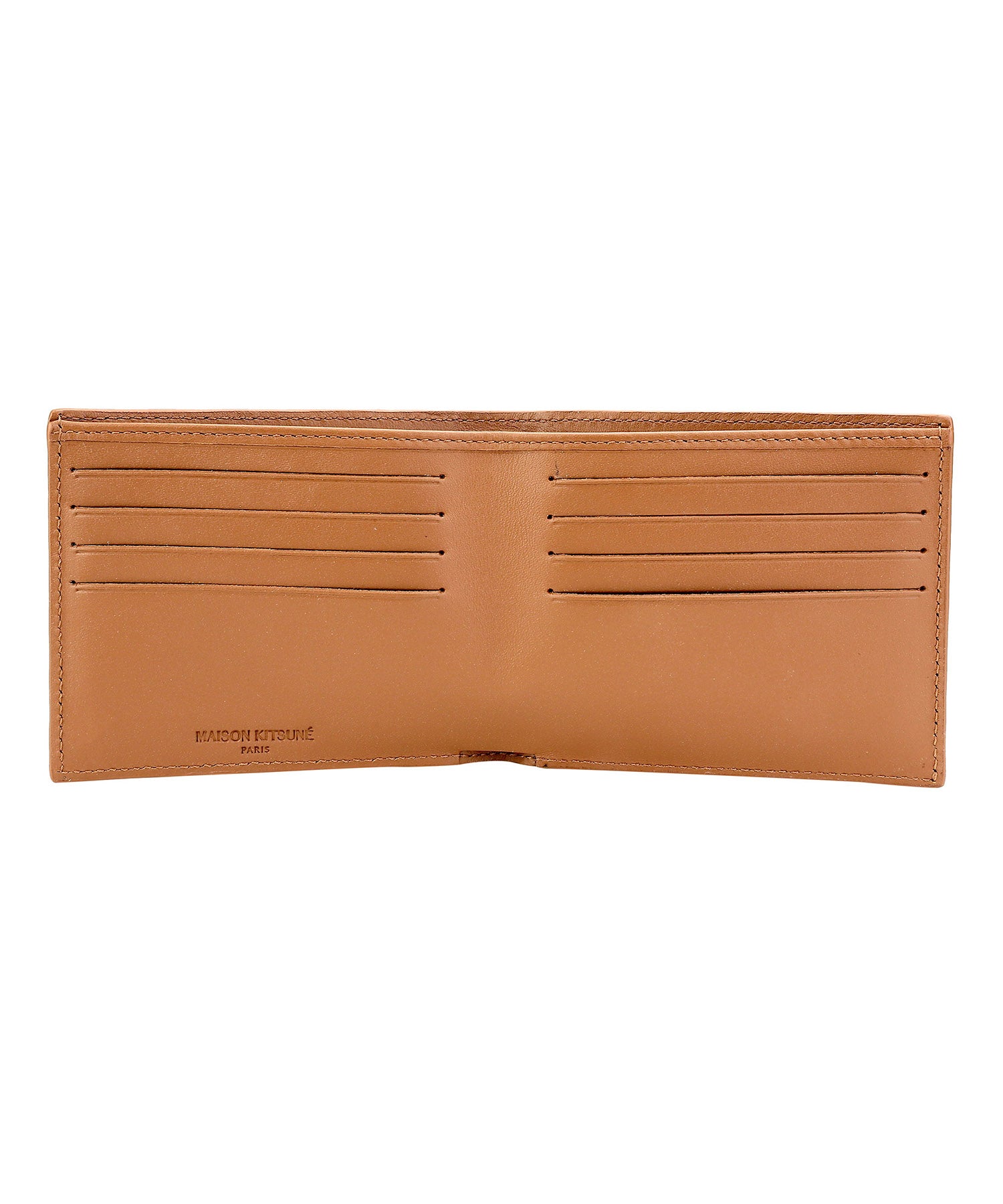 Folded wallet LM05344LC0038 P236