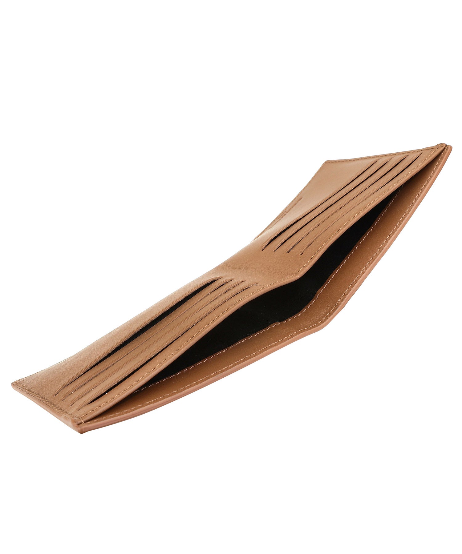 Folded wallet LM05344LC0038 P236