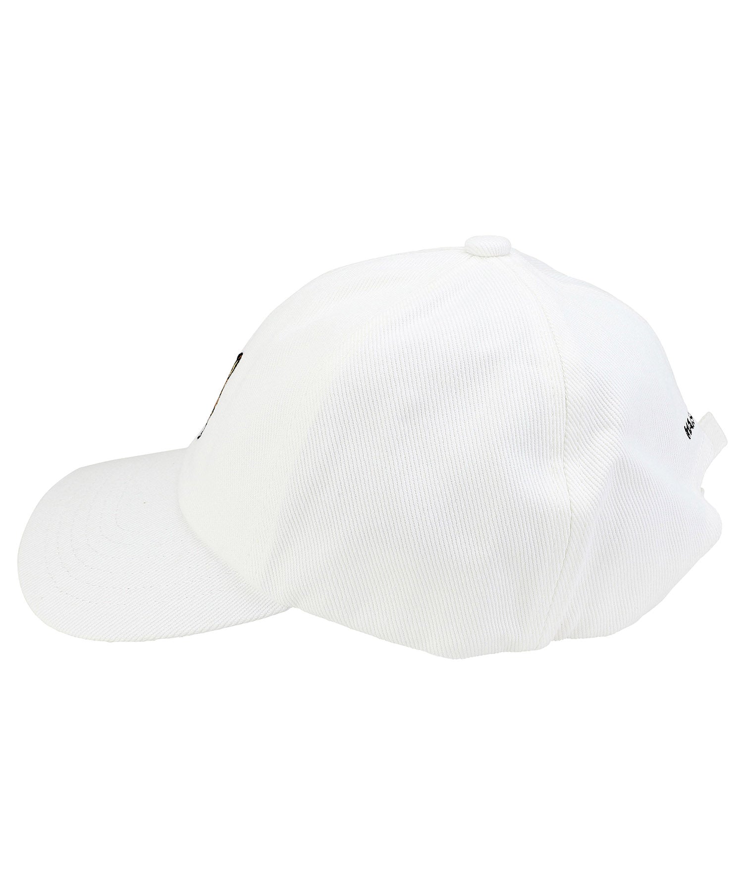 美索基茨 MAISON KITSUNE MAISON KITSUNE 美索基茨 帽子 LM06103WW0087 P100