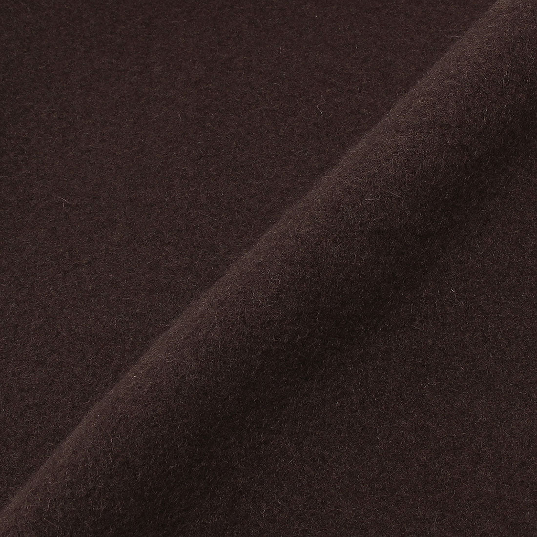 Maison Kitsuné MAISON KITSUNÉ Scarf Fox Head Double Face Wine Red Men's Women's MAISON KITSUNÉ NM06201 WA0018 P296