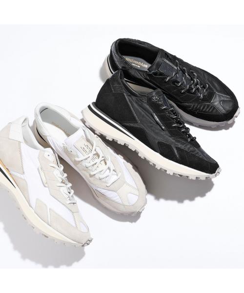 AMA BRAND AMA BRAND Sneakers PRISM Low Cut