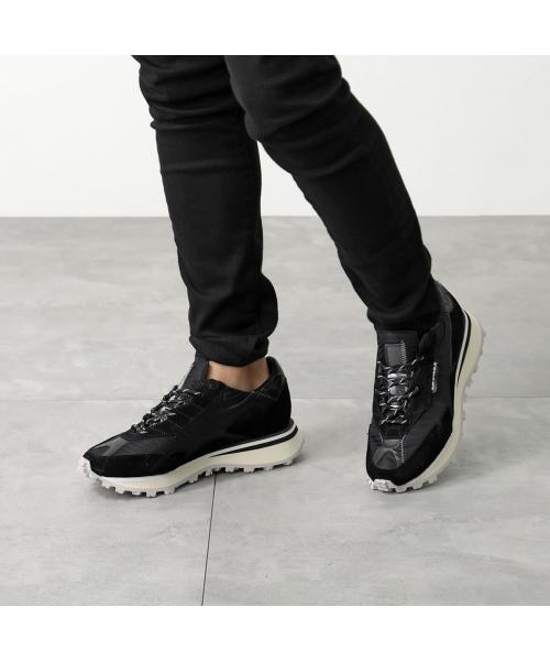 AMA BRAND AMA BRAND Sneakers PRISM Low Cut