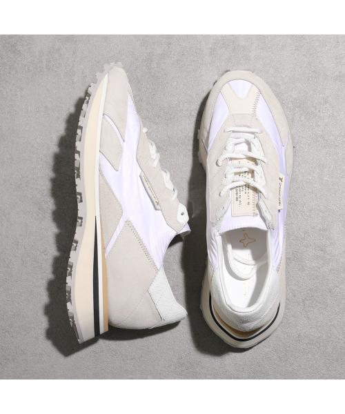 AMA BRAND AMA BRAND Sneakers PRISM Low Cut