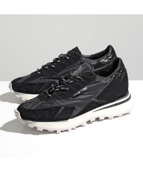 AMA BRAND AMA BRAND Sneakers PRISM Low Cut