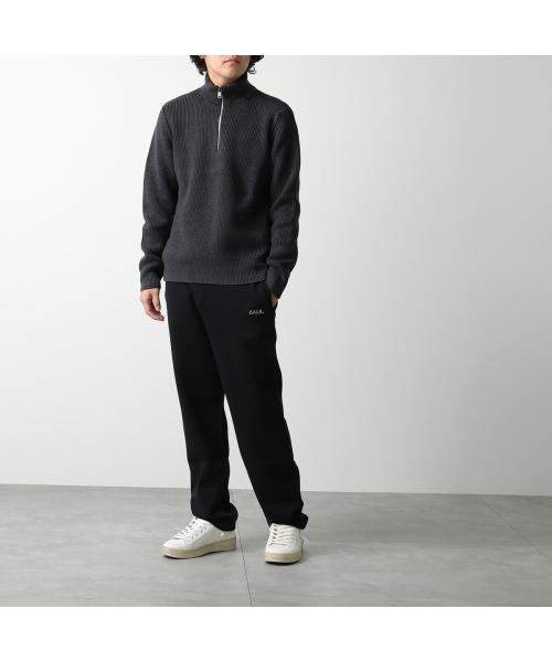 AMA BRAND AMA BRAND Sneakers SLAM Low Cut leather