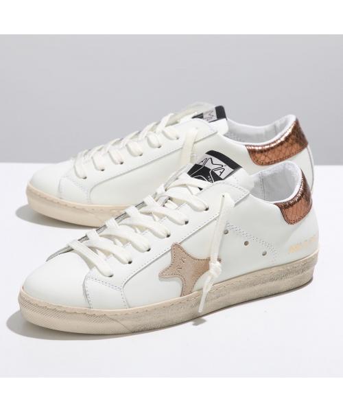 AMA BRAND AMA BRAND Sneakers SNK Low Cut
