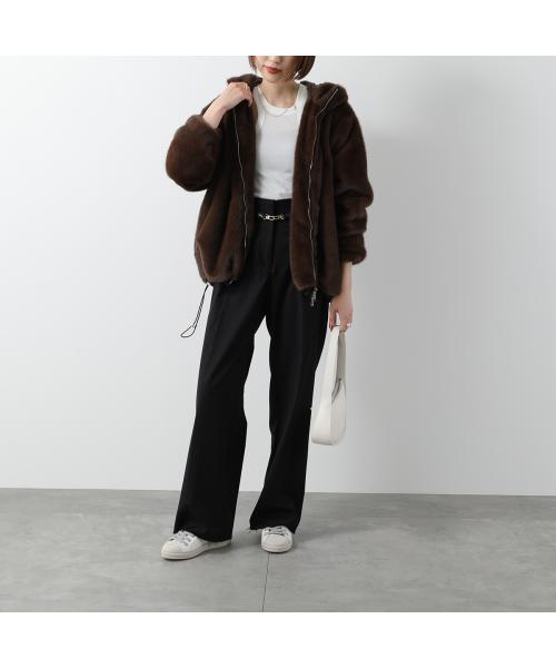 AMA BRAND AMA BRAND Sneakers SNK Low Cut
