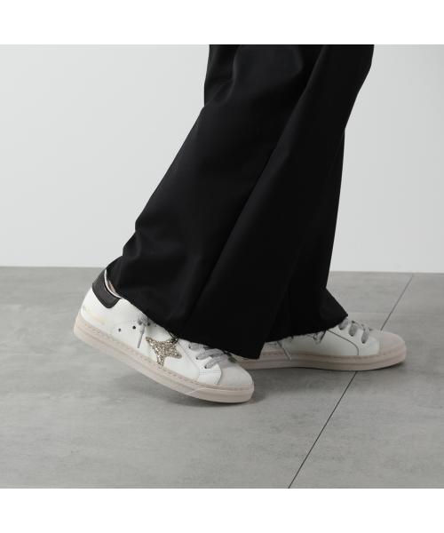AMA BRAND AMA BRAND Sneakers SNK Low Cut