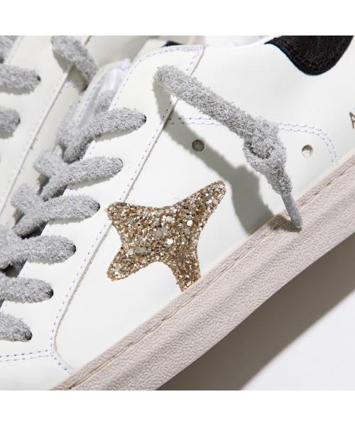 AMA BRAND AMA BRAND Sneakers SNK Low Cut