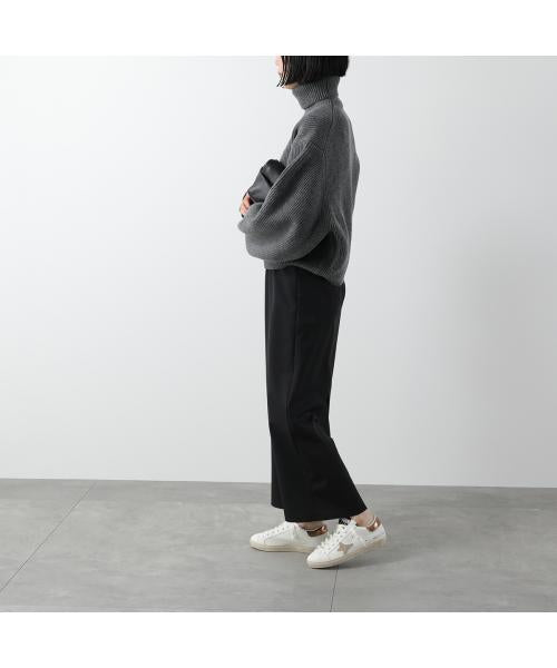 AMA BRAND AMA BRAND Sneakers SNK Low Cut