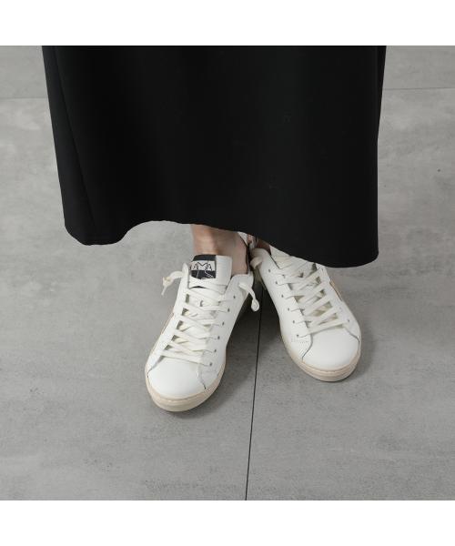 AMA BRAND AMA BRAND Sneakers SNK Low Cut