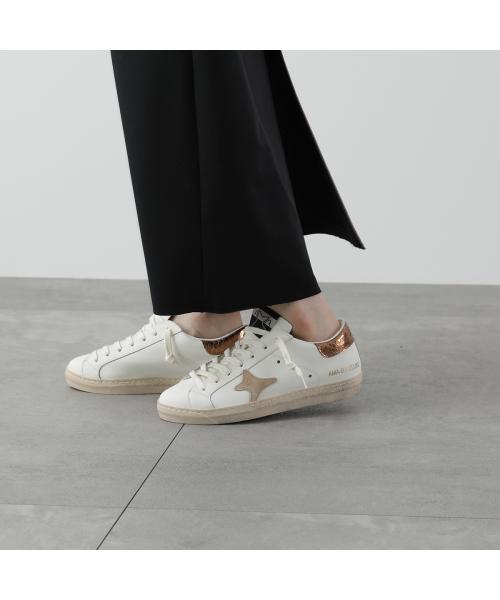 AMA BRAND AMA BRAND Sneakers SNK Low Cut