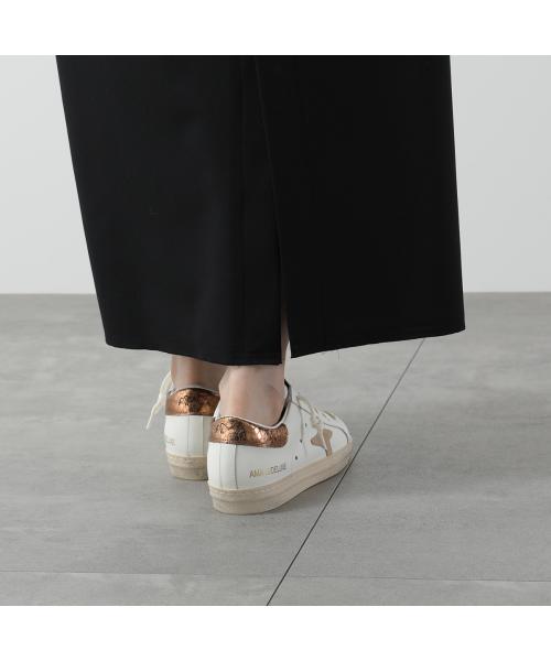 AMA BRAND AMA BRAND Sneakers SNK Low Cut