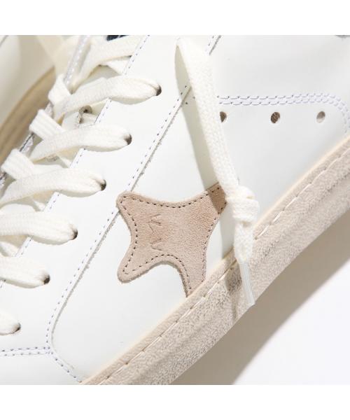 AMA BRAND AMA BRAND Sneakers SNK Low Cut