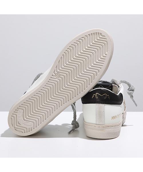 AMA BRAND AMA BRAND Sneakers SNK Low Cut
