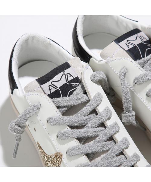AMA BRAND AMA BRAND Sneakers SNK Low Cut