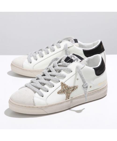 AMA BRAND AMA BRAND Sneakers SNK Low Cut