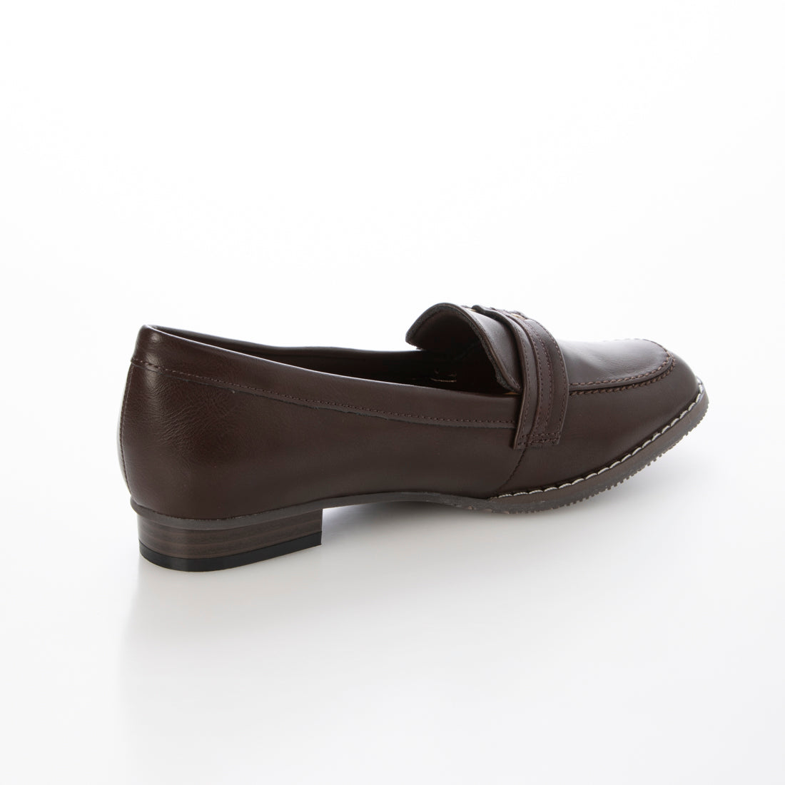 Maschietta KK2772