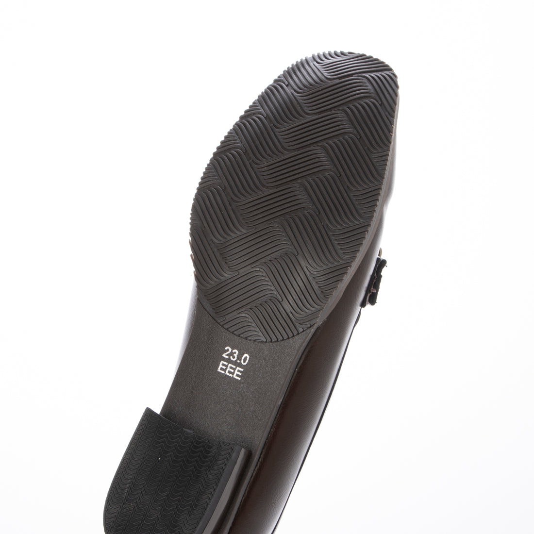 Maschietta KK2772