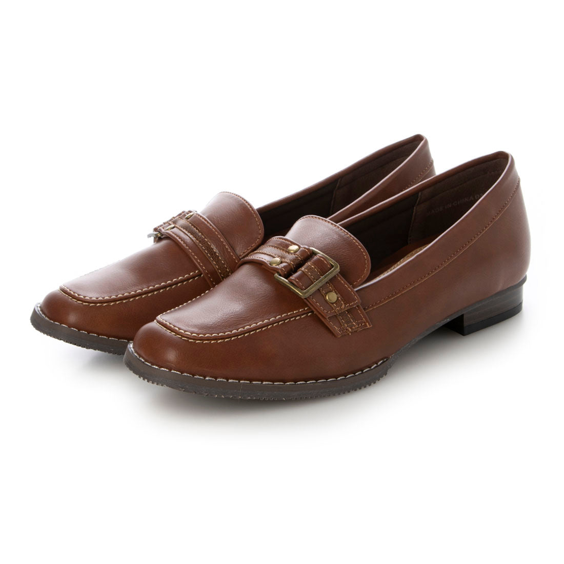 Maschietta KK2772