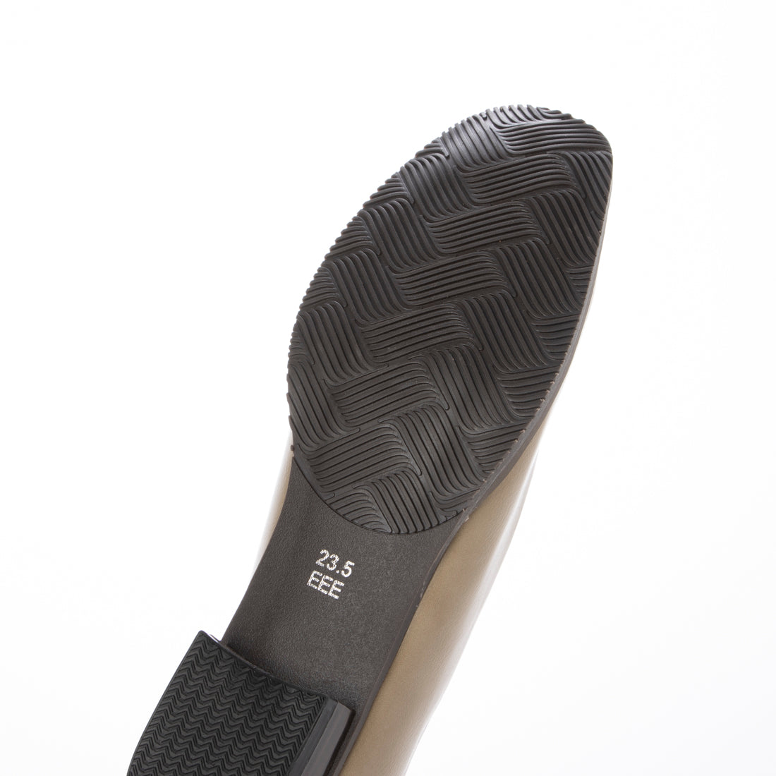 Maschietta KK2771
