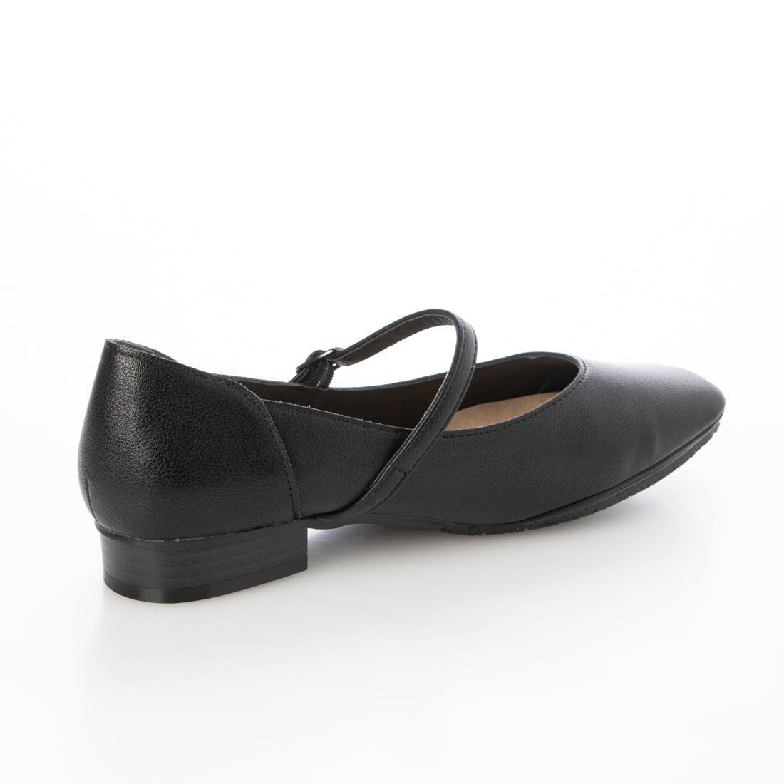 Strap Casual Pumps maschietta KK7409