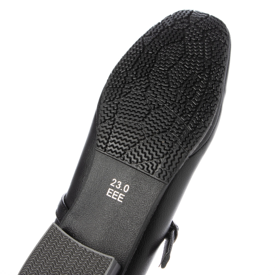 Strap Casual Pumps maschietta KK7409