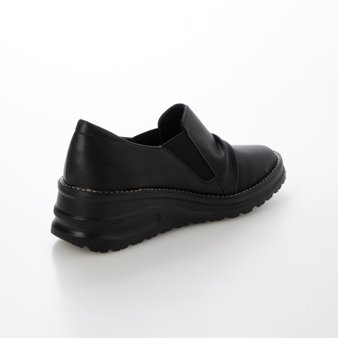 Heel Up Slip-On maschietta KK5046
