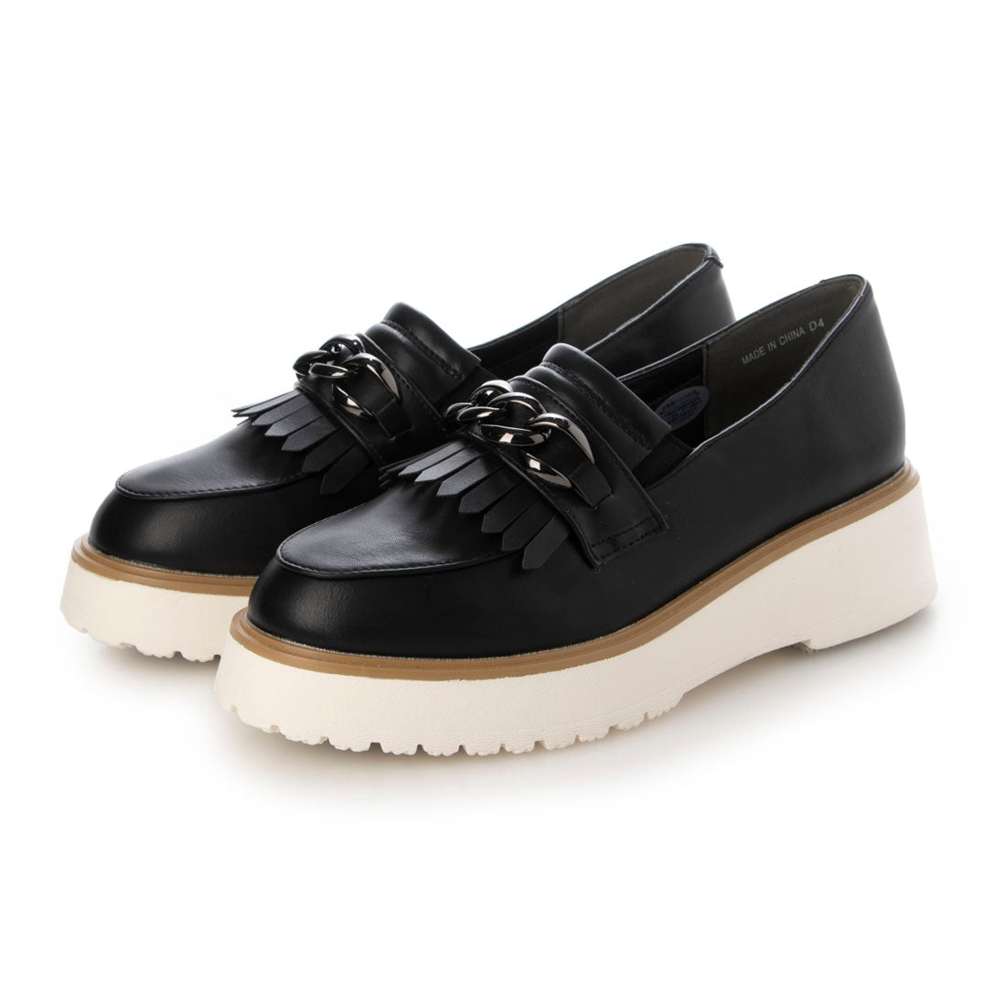 Maschietta casual loafers