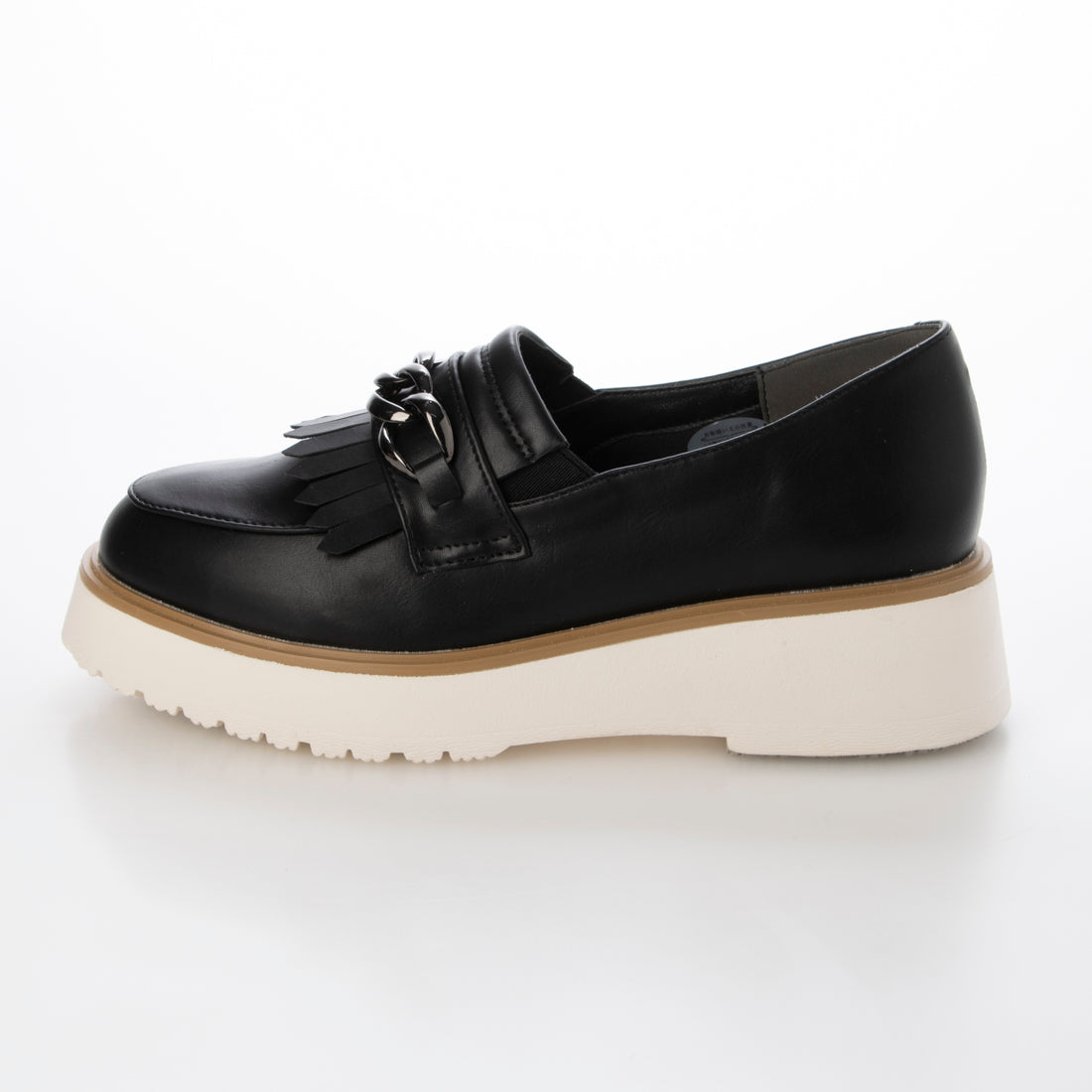 Maschietta casual loafers