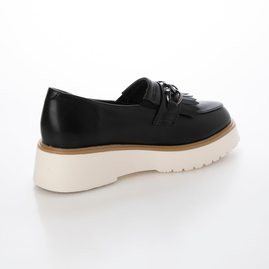 Maschietta casual loafers