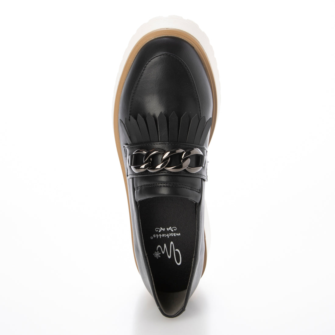 Maschietta casual loafers