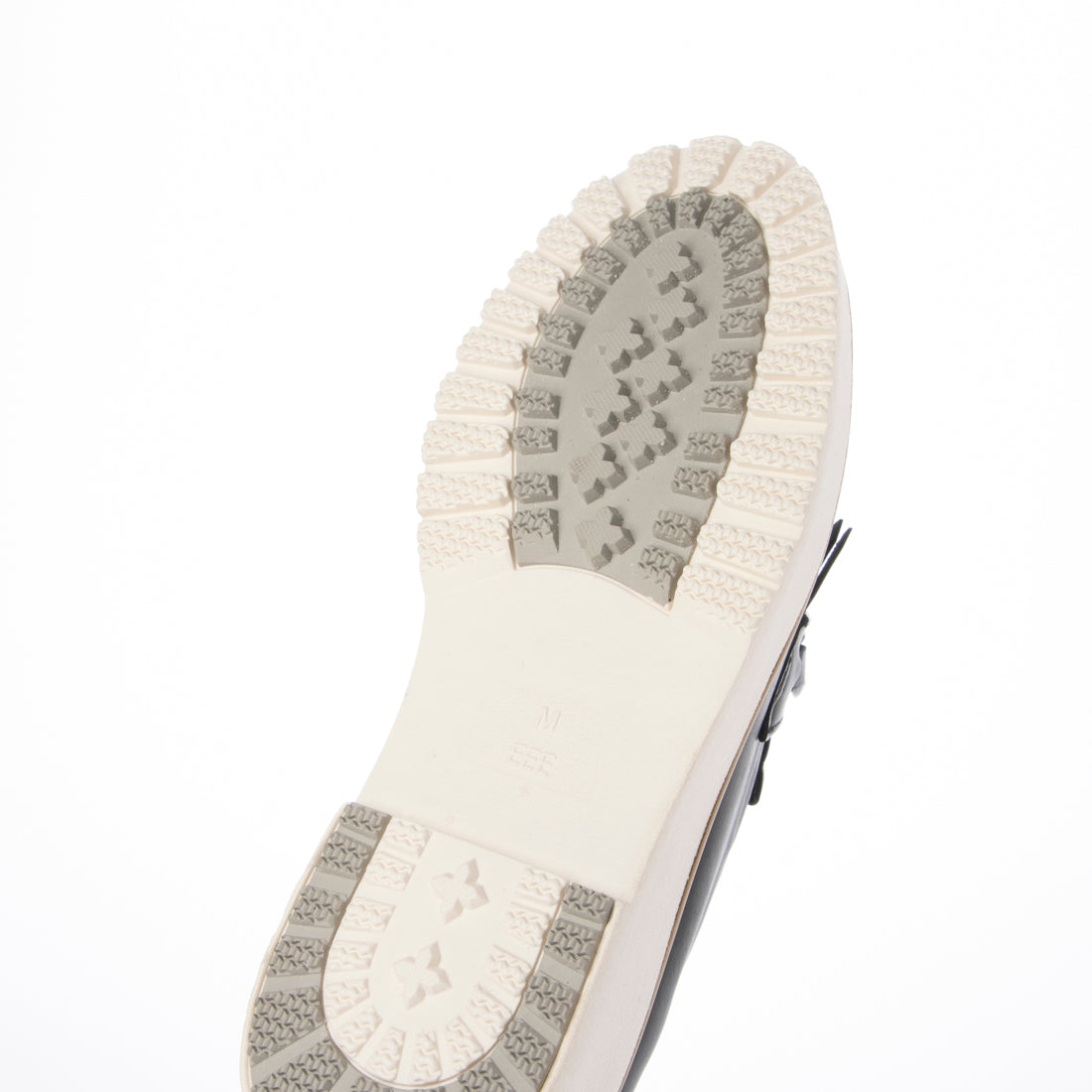 Maschietta casual loafers