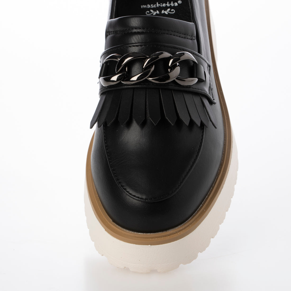 Maschietta casual loafers