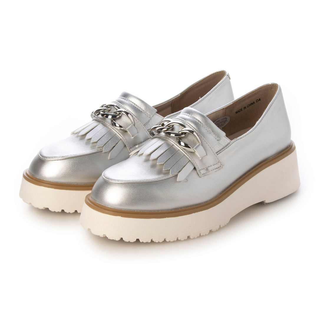 Maschietta casual loafers