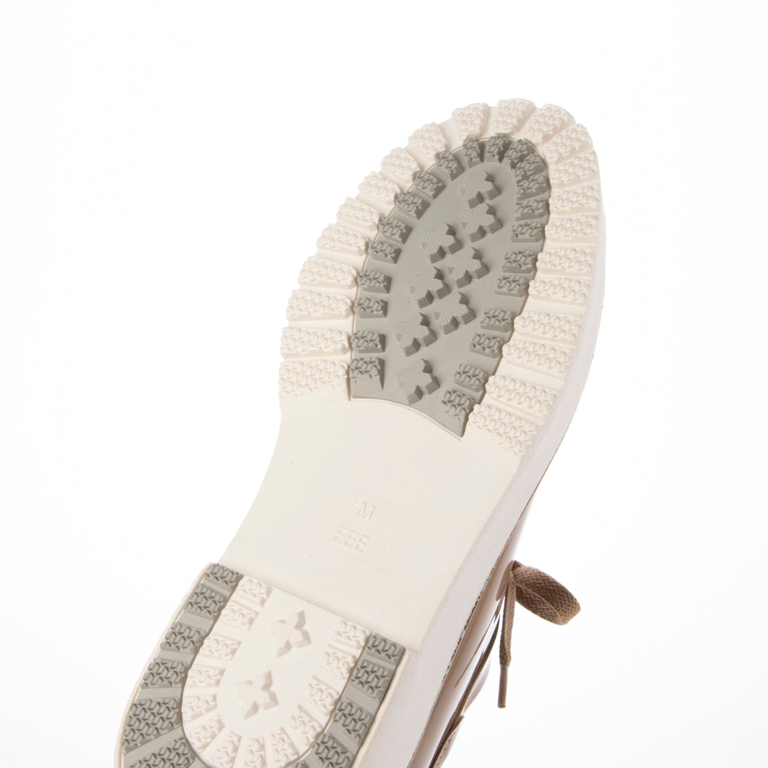Maschietta casual mannish shoes