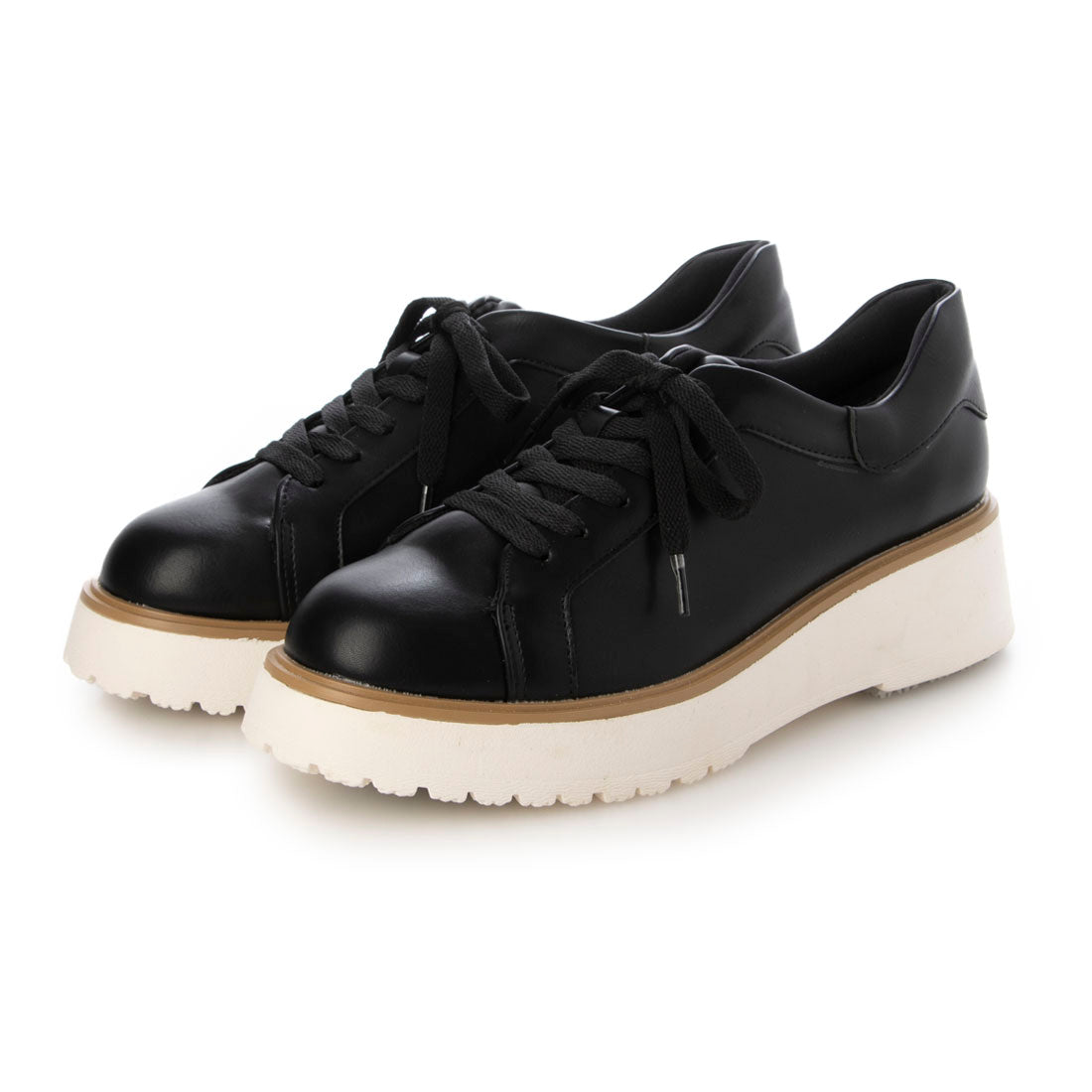 Maschietta casual mannish shoes
