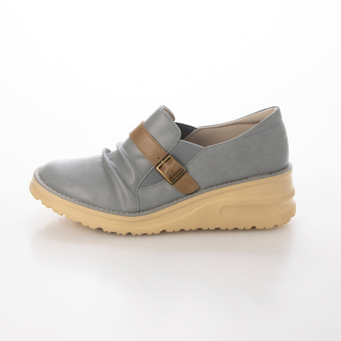 Maschietta Heel Up Slip-On